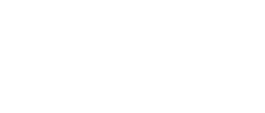 Odonto Concept