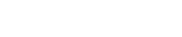 Odonto Concept